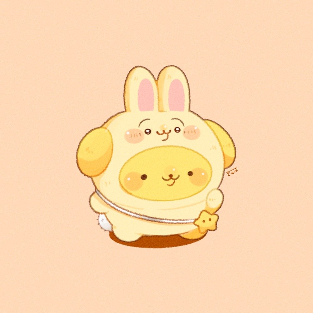 tenmiyakiyo tweet picture