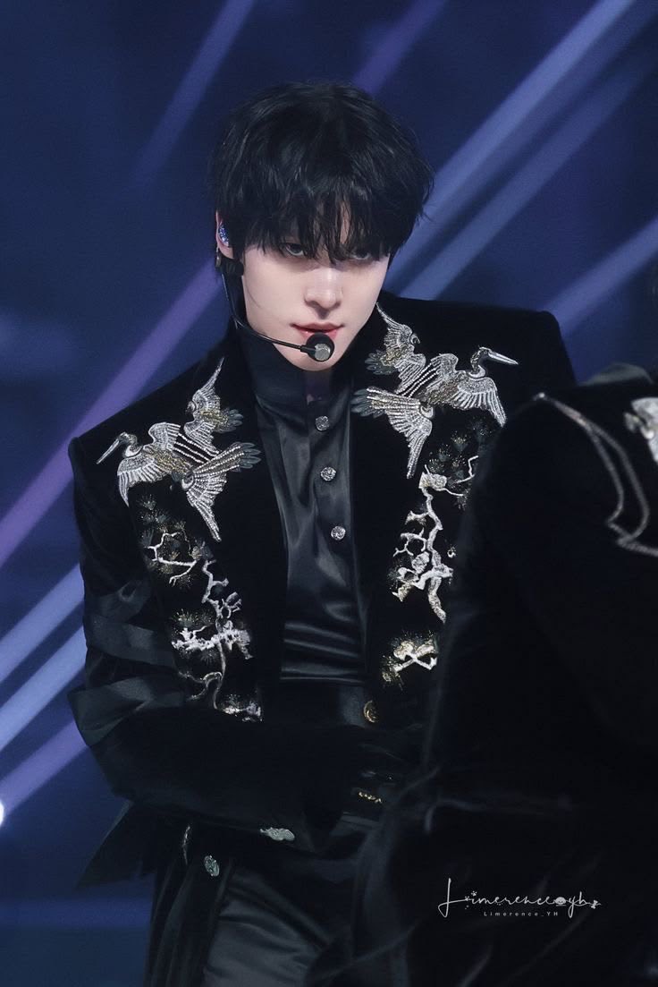 tinybbyeol's tweet photo. https://t.co/XHjFk7bWrP