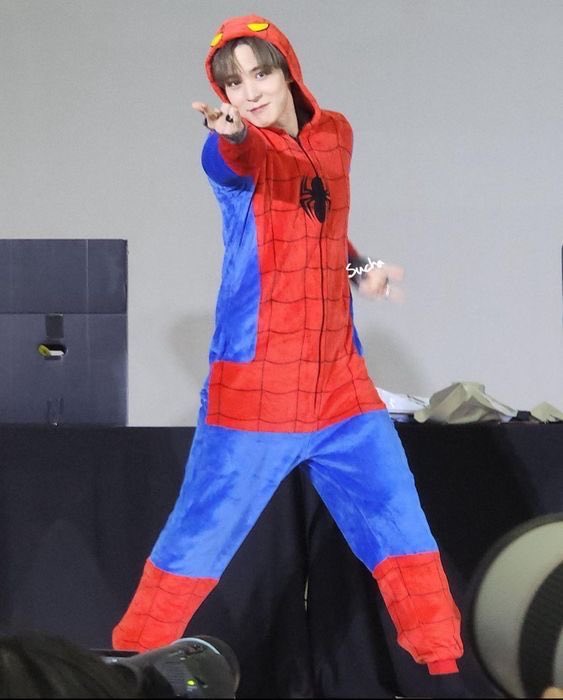 tinybbyeol's tweet photo. https://t.co/XHjFk7bWrP