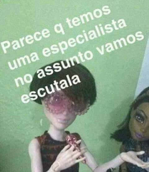 iaraisle's tweet photo. @greninjahyyh de repente eles sabem muito sobre os países dos outros https://t.co/zhWkWTi5Ta
