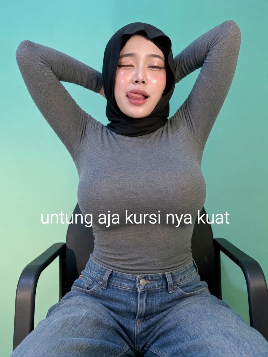 jnumping's tweet photo. Spek idaman banget bodynya
https://t.co/j0c79eQtMl https://t.co/PtLYkrWpFj