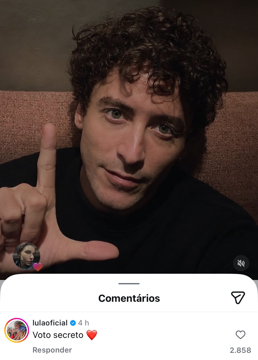 p0xalana's tweet photo. Que combo perfeito: foto, like e comentário. https://t.co/MWhAtSxZ94