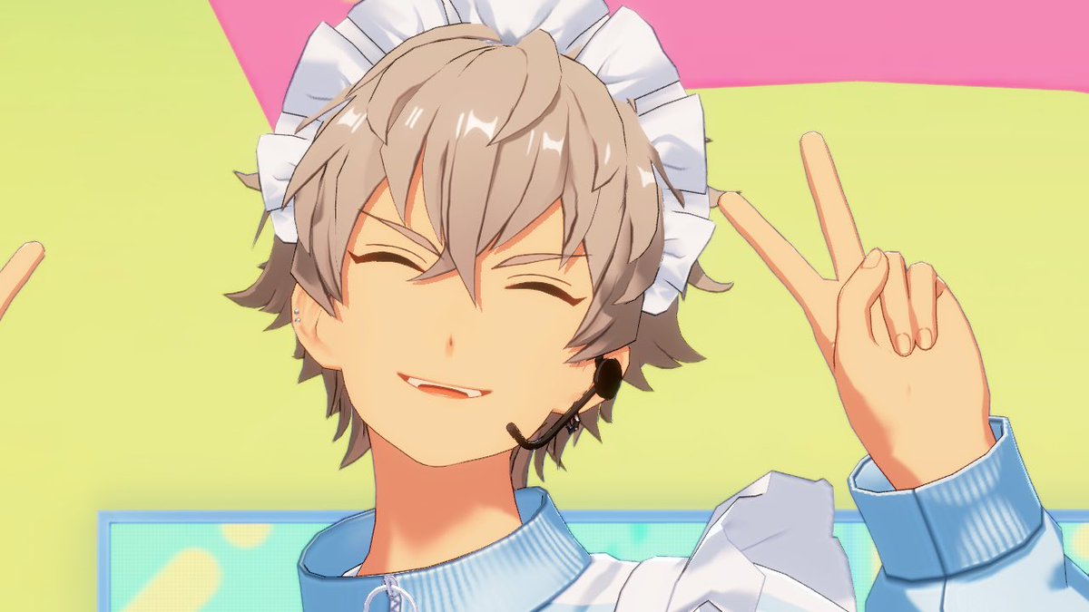 wnpkwolf's tweet photo. ໋⑅⸌̟͂̋⸍̑⸜̑⸝͂ ໋🩵ྀི🤍𓏴𓏵𓏴🤍🩵ྀི⸌̟͂̋⸍̑⸜̑⸝͂ ໋⑅ https://t.co/kYQ5KE15bA