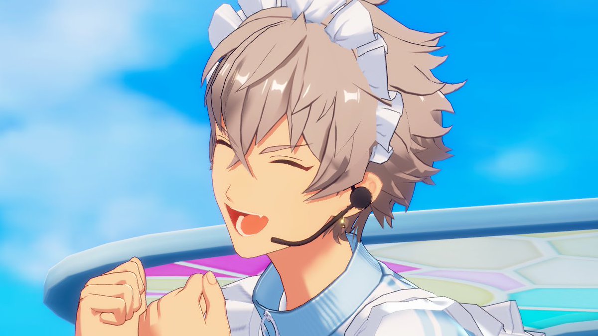 wnpkwolf's tweet photo. ໋⑅⸌̟͂̋⸍̑⸜̑⸝͂ ໋🩵ྀི🤍𓏴𓏵𓏴🤍🩵ྀི⸌̟͂̋⸍̑⸜̑⸝͂ ໋⑅ https://t.co/kYQ5KE15bA