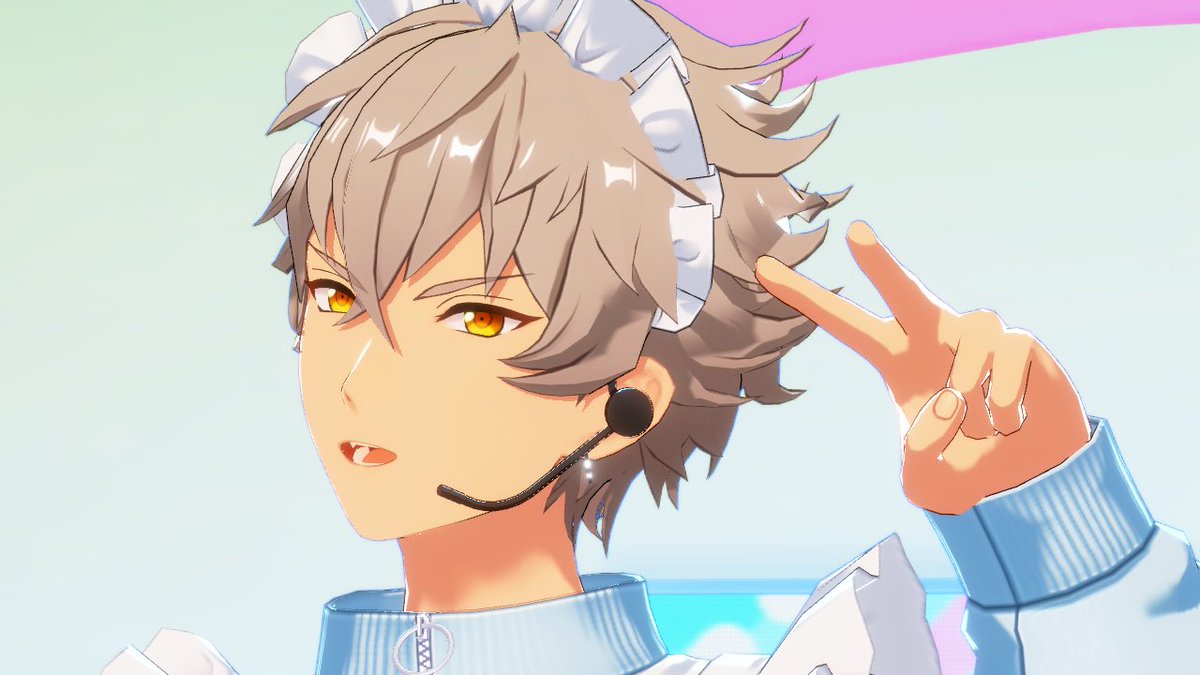 wnpkwolf's tweet photo. ໋⑅⸌̟͂̋⸍̑⸜̑⸝͂ ໋🩵ྀི🤍𓏴𓏵𓏴🤍🩵ྀི⸌̟͂̋⸍̑⸜̑⸝͂ ໋⑅ https://t.co/kYQ5KE15bA