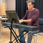 Photo by Associació Messies Participatiu de Barcelona (@MessiesBcn)
