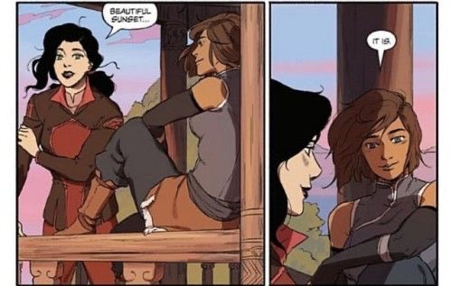 autmncomes's tweet photo. korra has all three https://t.co/M5lo3CPetw