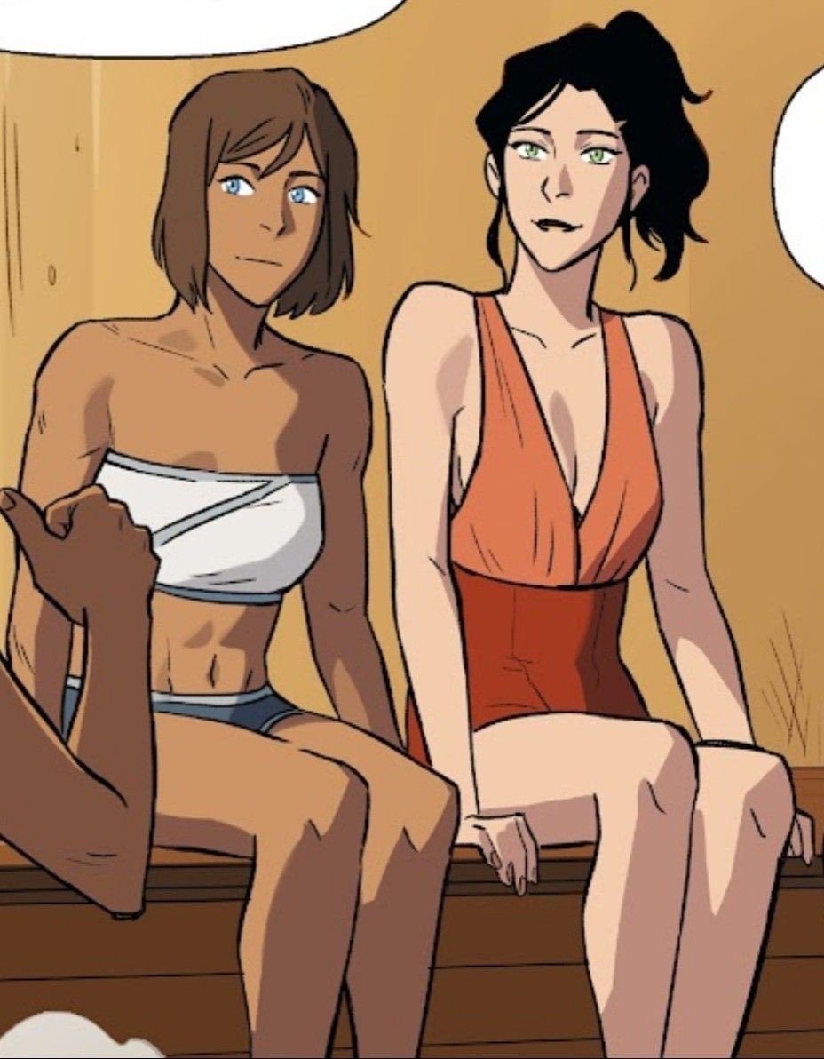 autmncomes's tweet photo. korra has all three https://t.co/M5lo3CPetw