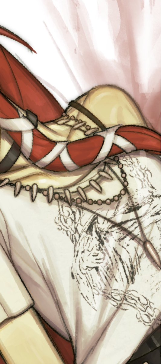 compactform's tweet photo. chidori https://t.co/syYQnEbUNZ