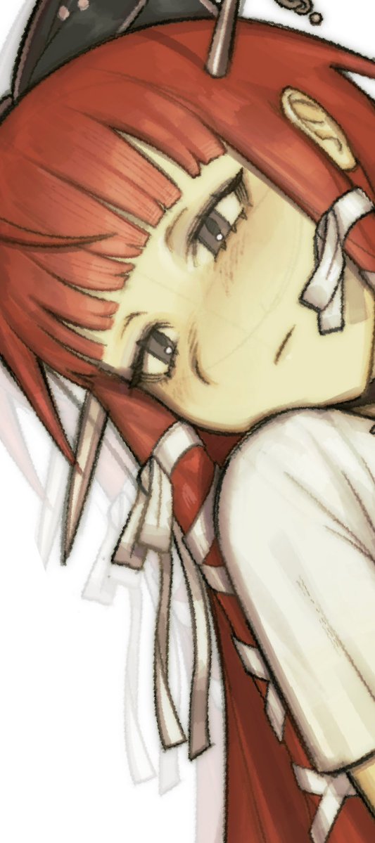 compactform's tweet photo. chidori https://t.co/syYQnEbUNZ