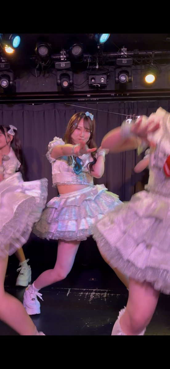 mushiking2007's tweet photo. 昨日は嬉しすぎた https://t.co/eCR2RBG5F7