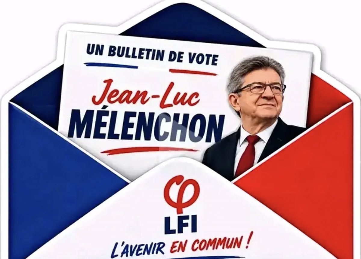 Pat259Patrice's tweet photo. @campvolant @Manouck44 https://t.co/5X3GSK2TH2