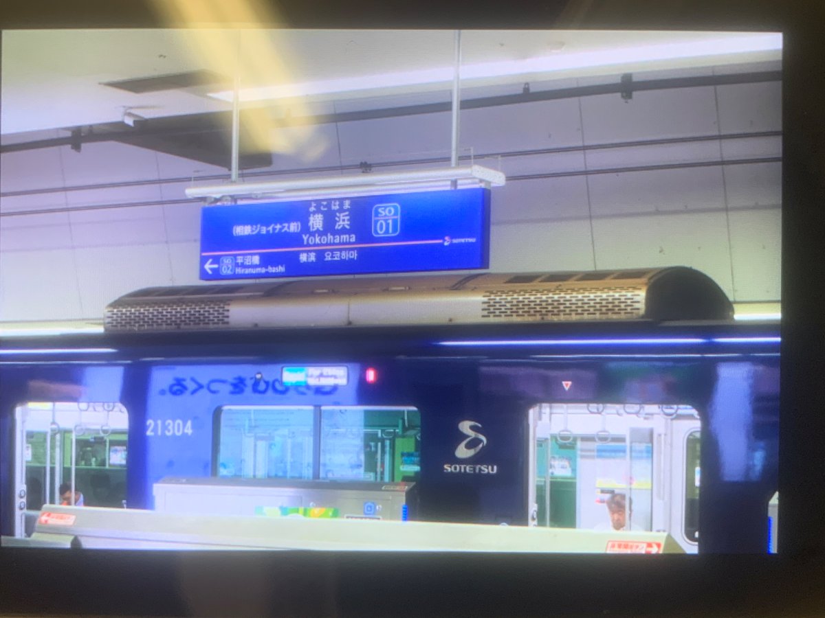 1025A_s's tweet photo. こんにちは https://t.co/Tck0epimim