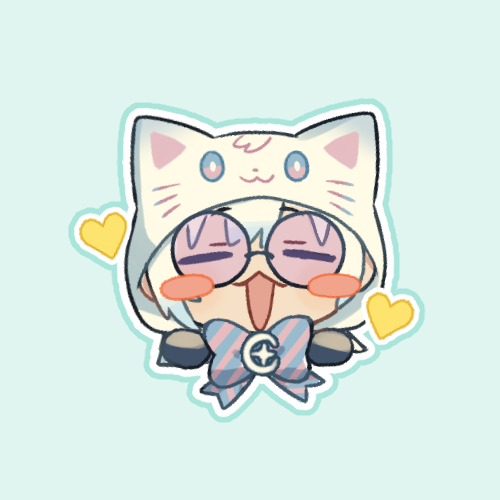 saino_m's tweet photo. I like it🐱(😎) https://t.co/1yLTnYIBFg