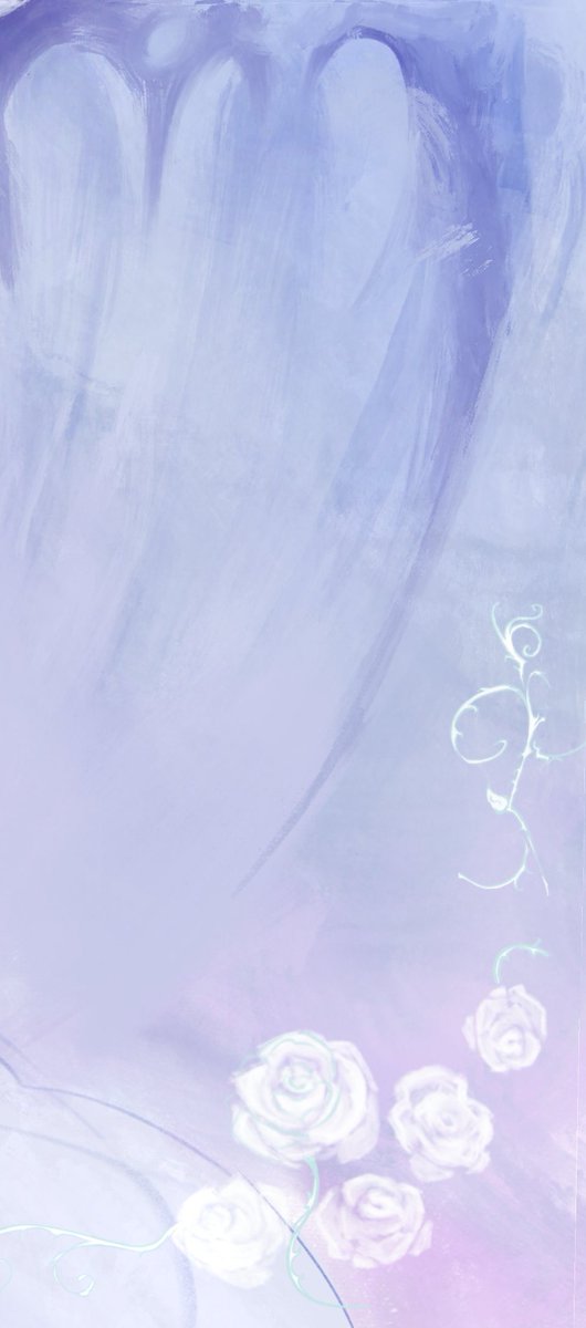 teacorvidae's tweet photo. testing this on my Blue for fun... 🦋

#deltarune #deltarunechapter5 ( #blellow too kind of.. ) https://t.co/ata7HXgXmS
