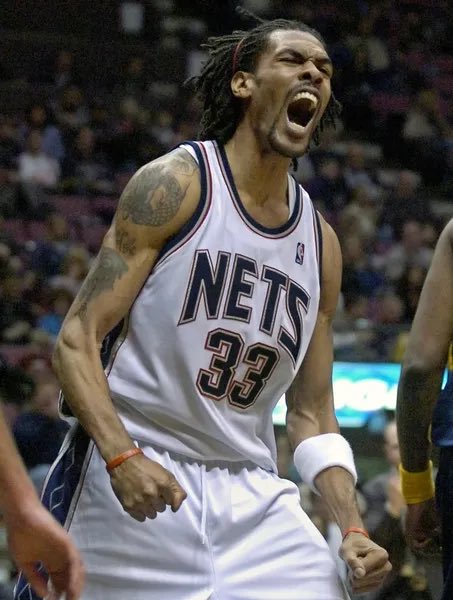 HoopersRandom tweet picture