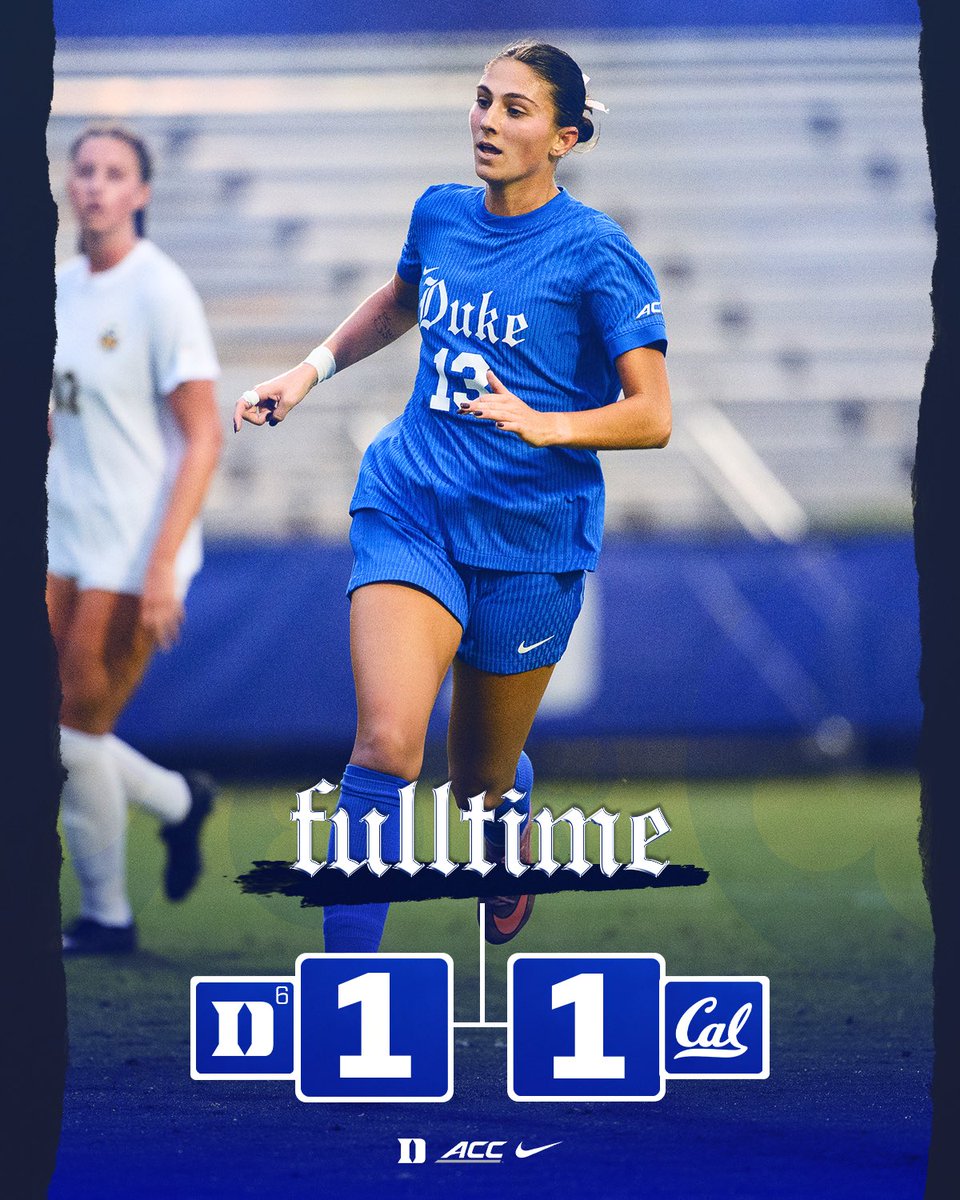 DukeWSOC's tweet photo. Back at it next weekend in Boston. https://t.co/8TNja2lyuf