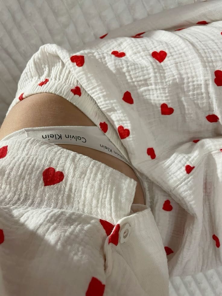 iceass34's tweet photo. Sending (‿ˠ‿) to everybody who says ' hey ’ 🥰

and i’m serious asf, just try me👀 https://t.co/1BVUyQ4KUJ