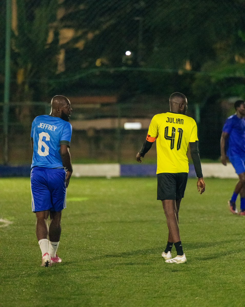 ApexFCGH's tweet photo. One down. One to go. 🥶 https://t.co/Pl6hLosaD6
