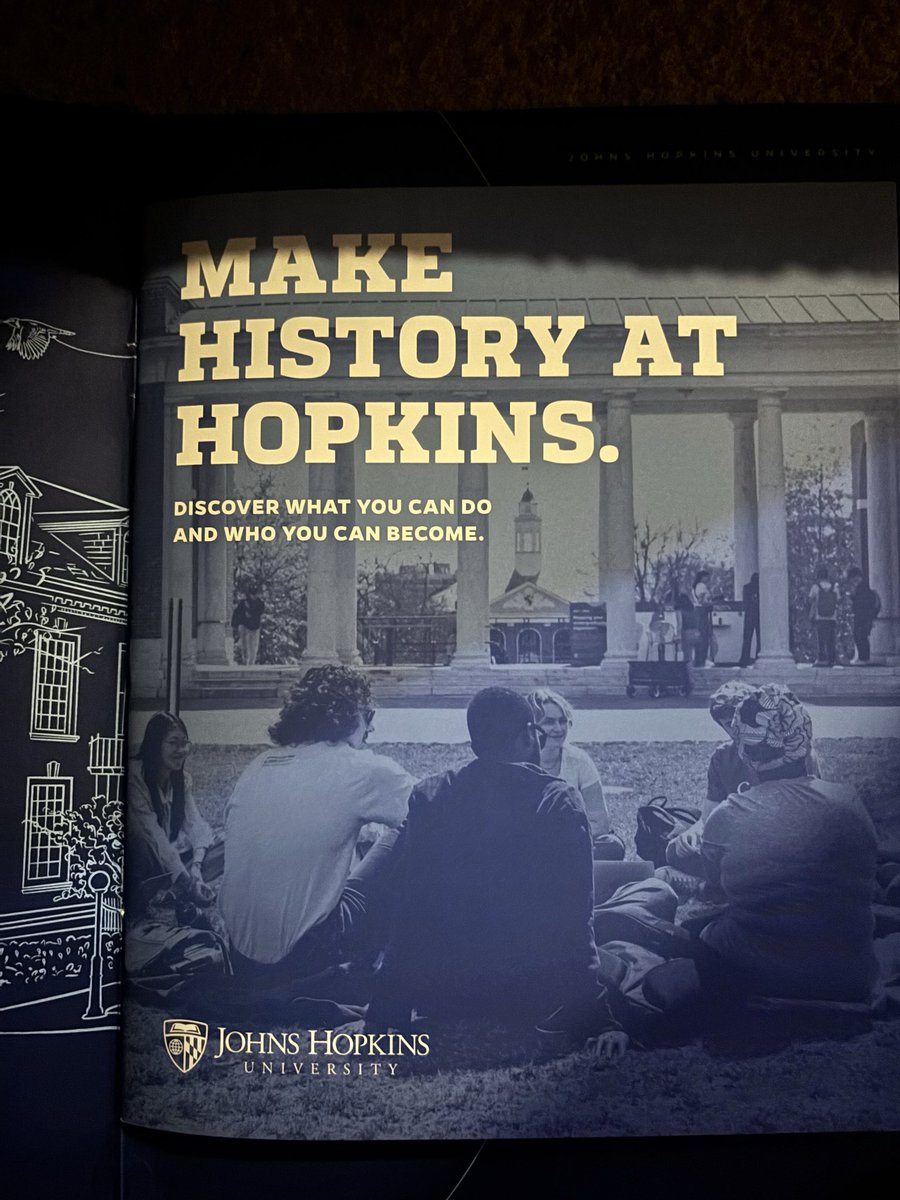 julia_gulia9's tweet photo. #GoHop https://t.co/qTWvS5VWse