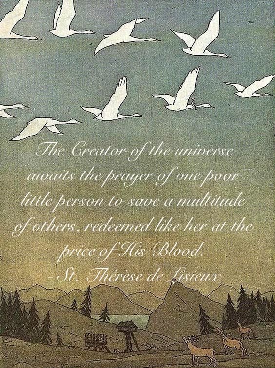 FiatLuxGenesis's tweet photo. The Creator of the Universe awaits your prayer https://t.co/qUSnIPZjU8