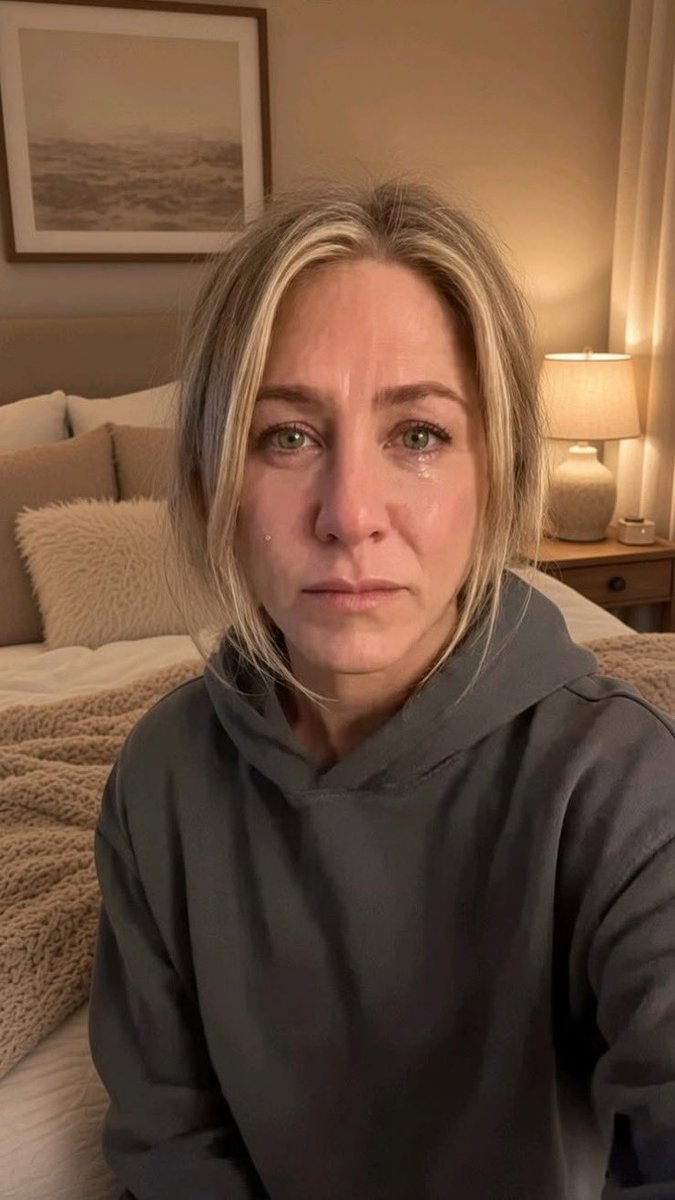 ImJennifer568's tweet photo. Sad 😞 https://t.co/pXWWMRzump