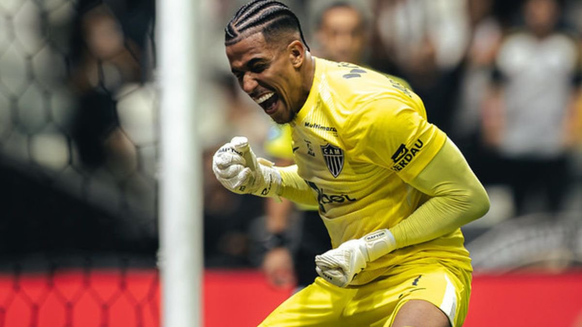 GiscardRichard's tweet photo. Partida gigantesca do Gabriel Delfim https://t.co/yTvjmg5j8s