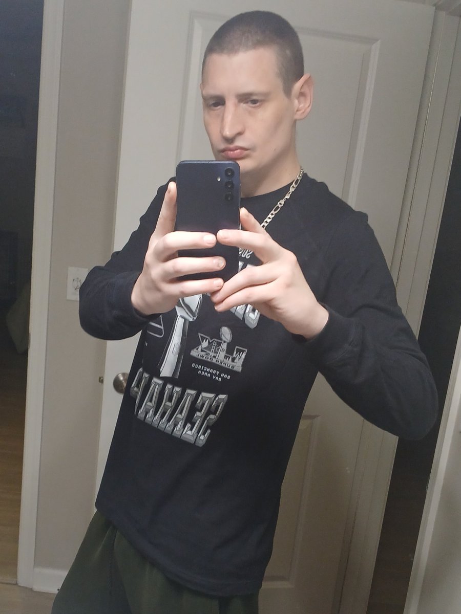 swelteringk's tweet photo. Hi!

Please come follow me on Chaturbate and OnlyFans.
Thank you so much for supporting me!!

https://t.co/iQRD7a41GV

https://t.co/HF9aTFqank https://t.co/Hjc53CWq1p