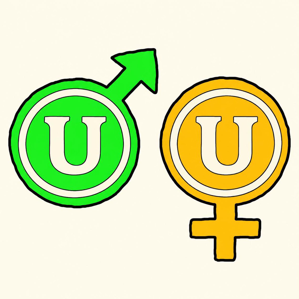 UsefulStonk's tweet photo. This sounded $USEFUL

We will be sending you some % from the dev wallet https://t.co/x2rorosOEZ