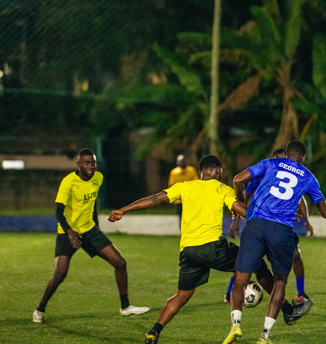 ApexFCGH's tweet photo. https://t.co/nd6xhmVESr