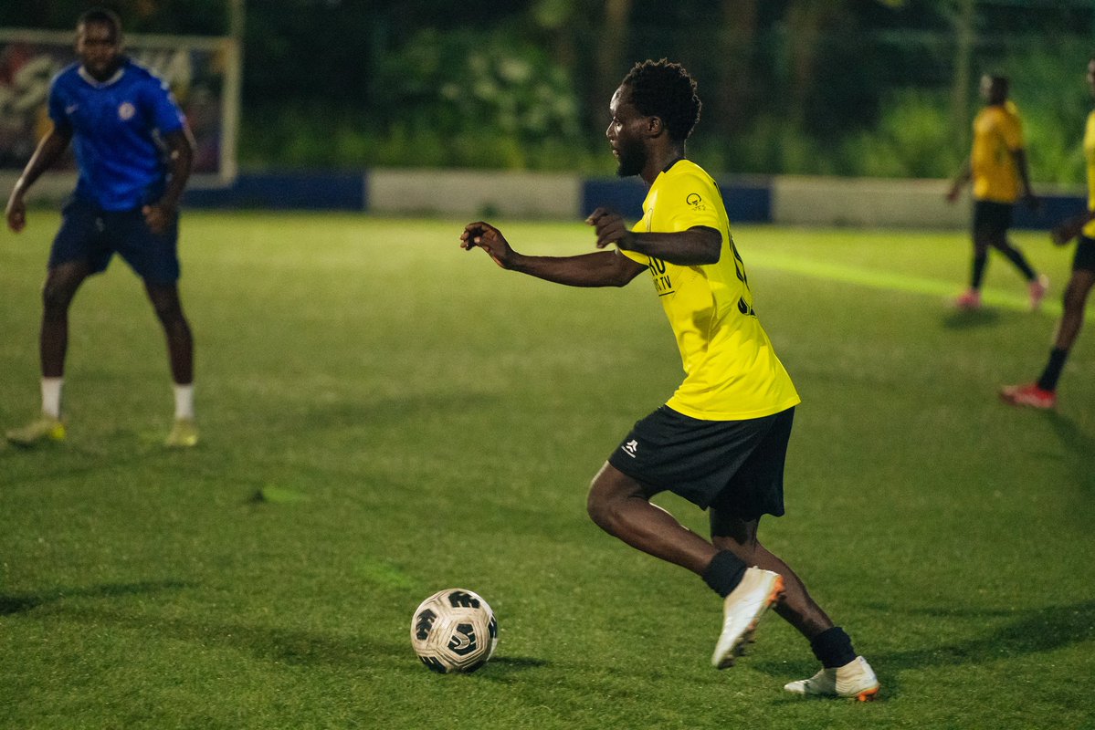 ApexFCGH's tweet photo. https://t.co/nd6xhmVESr