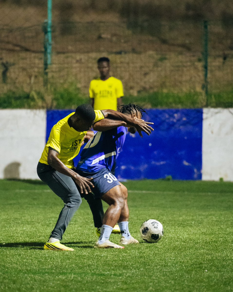 ApexFCGH's tweet photo. https://t.co/nd6xhmVESr