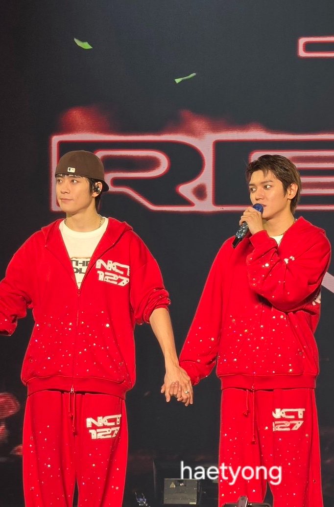 bubu_jy's tweet photo. 🤝🏻 https://t.co/zaXbW0YKhA