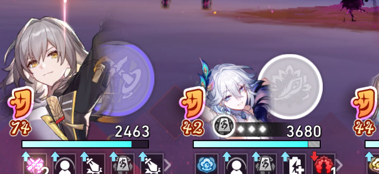 kafkhia's tweet photo. nihilux we cant fucking breathe give her that fucking 2 energy per aha instant https://t.co/6ygJM9AqXn