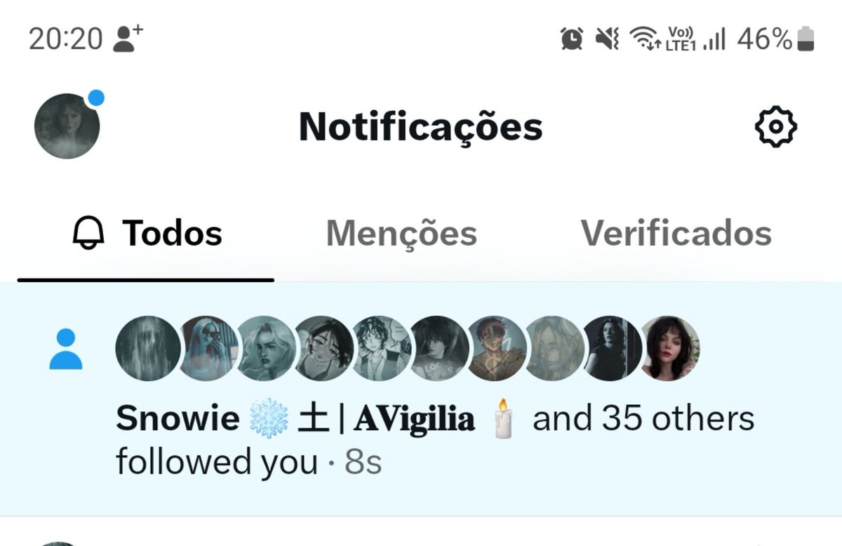 wildestrhys_'s tweet photo. Lindo isso https://t.co/vxZpBNqLNs