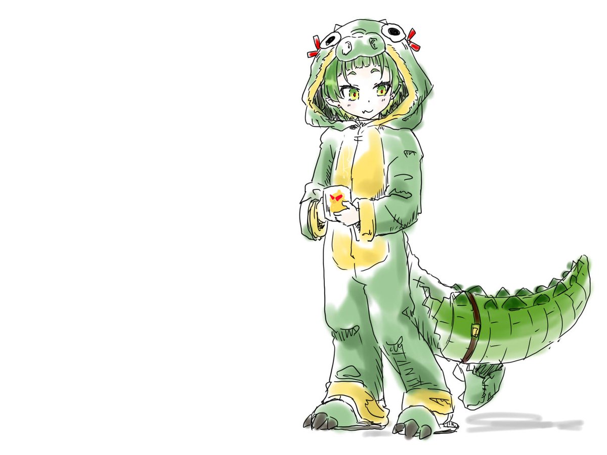 kikura09's tweet photo. #Nityart https://t.co/LwrJ376SJx