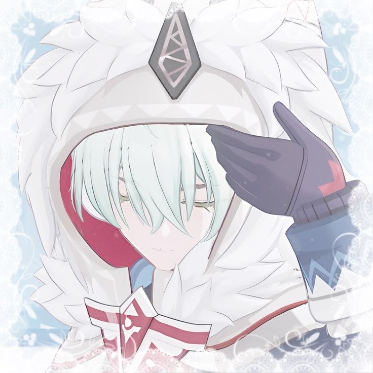 wolfciell's tweet photo. ‌
thete   looking   for   moots   !!

 ᐡ• ·̫ •̥ᐡ   18
america   server   in
#genshinImpact  and   #honkaistarrail
any pronouns !
alyosha main 🐺 phainon main ☀️
ageregression,  anime,  multifandom,  etc.
 ‌ ‌‌
#moothunt  #enstarstwt #pokemontwt
#promotwt  #kpoptwt  #venttwt https://t.co/8QsQGvtW1Z