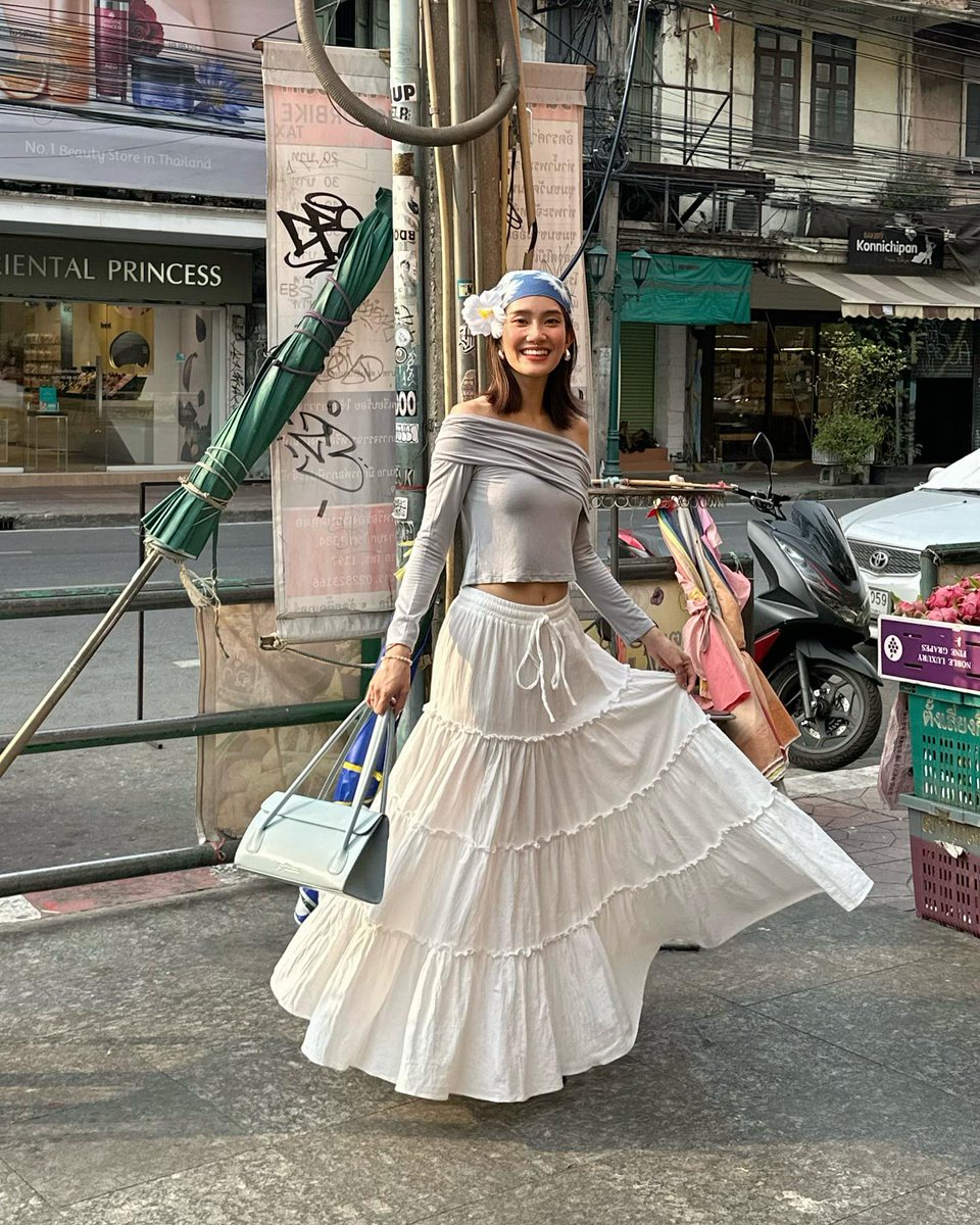 ihateChocolat's tweet photo. ダイエットはいつも『明日から本気出す』の繰り返しなんだが。今日も一日お疲れ様！ 💯
AFUD https://t.co/eASGGse55K