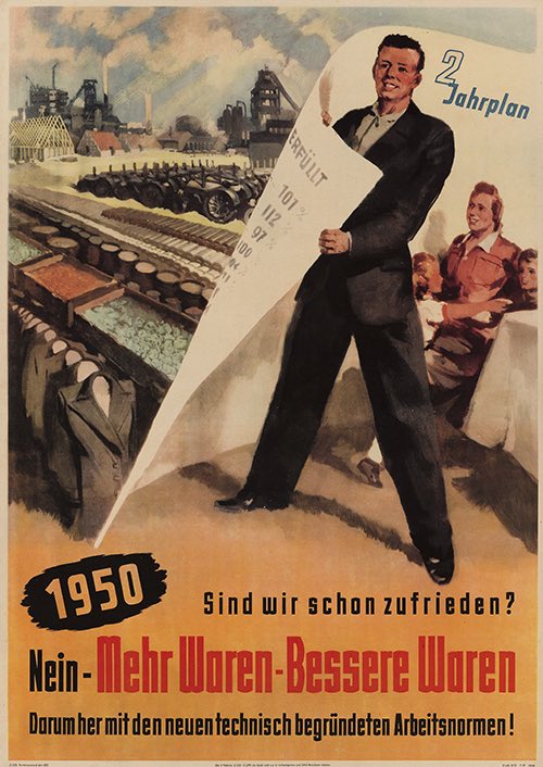 1814Tory's tweet photo. A left-chud opinion of mine is that the regime should attempt to encourage people to invest in the local production and proliferation of everyday commodities and human scale capital stock instead of endless property speculation. Very woke of me I know. https://t.co/euEabxhLz3