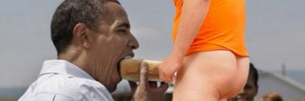 mgbroy751's tweet photo. @SUBRATA30016572 SUCK THAT WHITE THING NEGRO https://t.co/XkNFxbYRc8