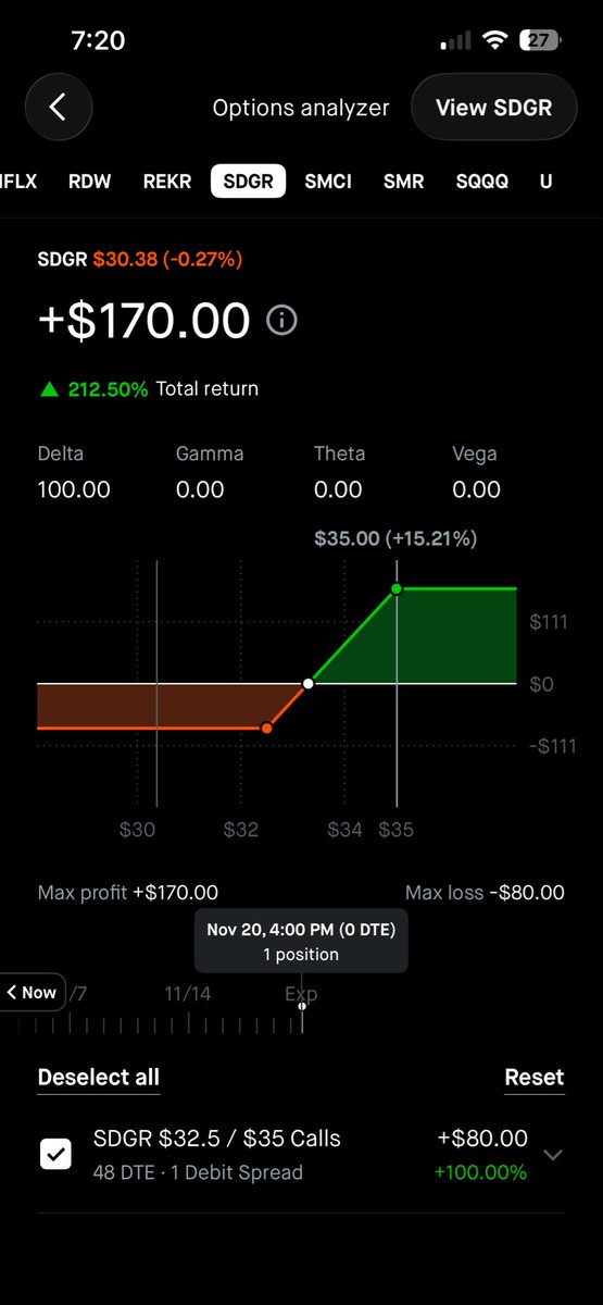 FridgeFinancial tweet picture