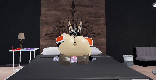 Echodashark's tweet photo. (1/2) 
WAS gonna make more but my power went out... ANYWAYS, first (i think) post, ill make more eventually and hopefully get to make animations (if i find the filming app or wtv) enjoy these ones tho! (For/collab @idk_bcyes)
#rr34 #robloxporn #robloxnsfw #shark #sharkgirl https://t.co/N2t3y8xflq