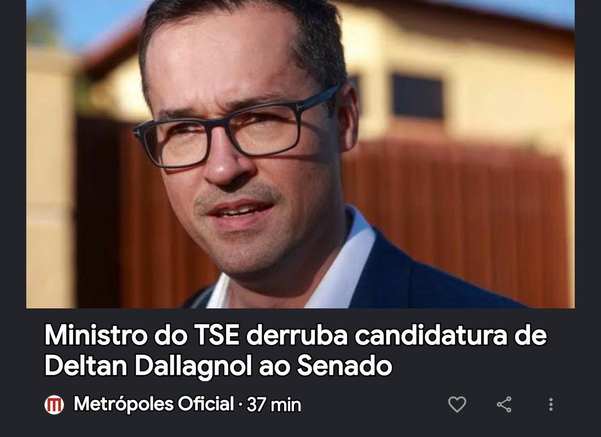 o_olavista_news tweet picture