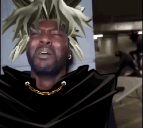 PHA0RoH's tweet photo. And he knows what the fuck we be doing to his rare hunter boys https://t.co/YRnqzrrriA