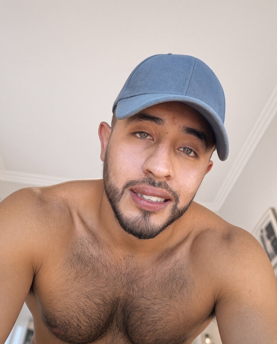 fuckboyjake99's tweet photo. When my cousin knows how hungry I am his married cock and how I love begging him to nut deep in me.  He’s been doing it since we were kids.  “Give it to me, Primo!” 🫦 https://t.co/z4pTPBUk4j