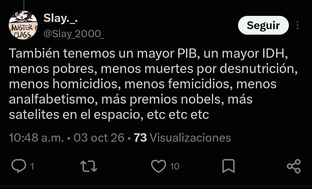 Marnf5w's tweet photo. @beln_001 @lovelyntaehyung Lo mismo digo que tristeza https://t.co/J8USlKDhUv