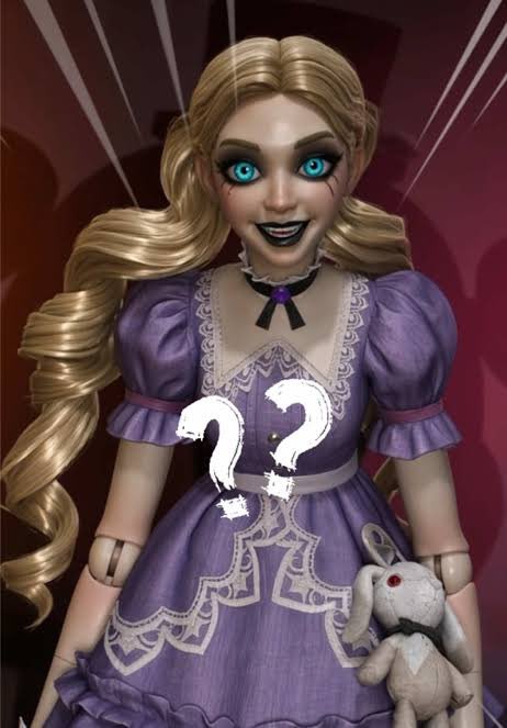 Pinkpiecsze's tweet photo. When will this skin come to Fortnite? 👀#Fortnite #Fortnitemares2025 #gamingchannel #FortniteCommunity #FortniteSkins https://t.co/hG6iegQQSX