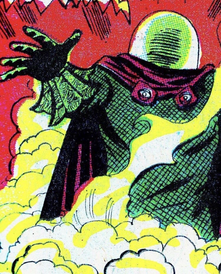 LUVMYSTERIO1994's tweet photo. Pinned !! @CH0C0_LOVE_M1LK @aquahaheh @DarkCacao_King https://t.co/fCM4MmIHjR