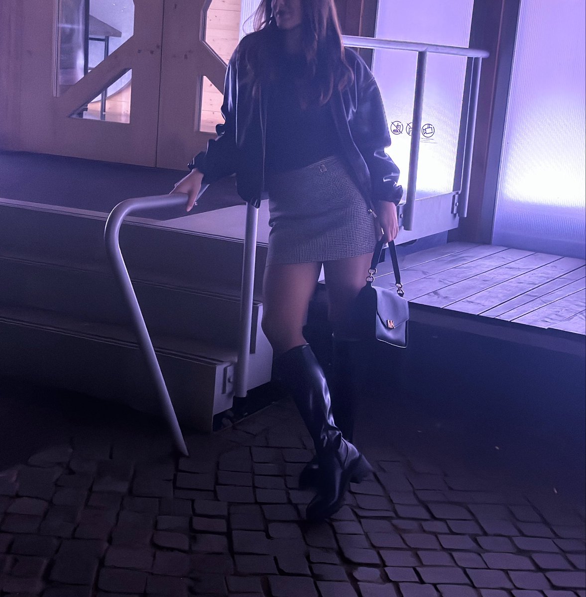 LexyxGoddess's tweet photo. Living my best life. Wer will ein Teil davon werden und sich nützlich machen. https://t.co/OrTcH8rnWa