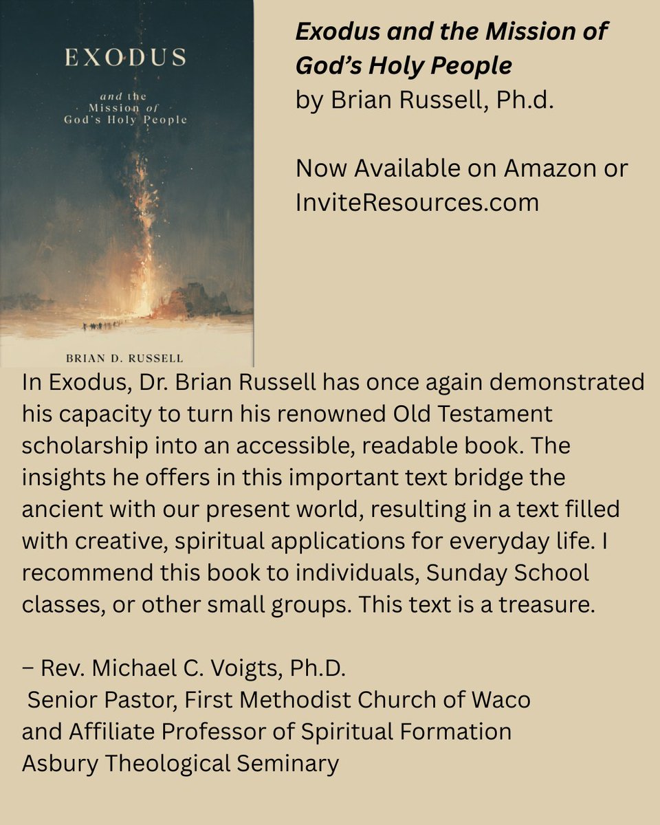 briandrussell tweet picture